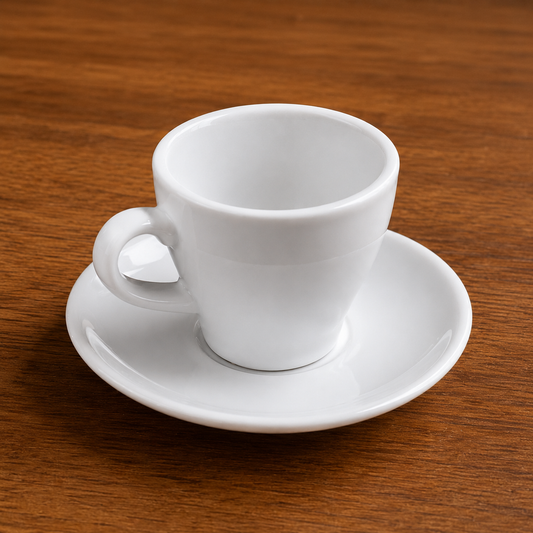 Espresso Coffee Cup Set of 12