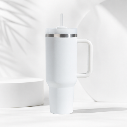 Tasse isotherme *