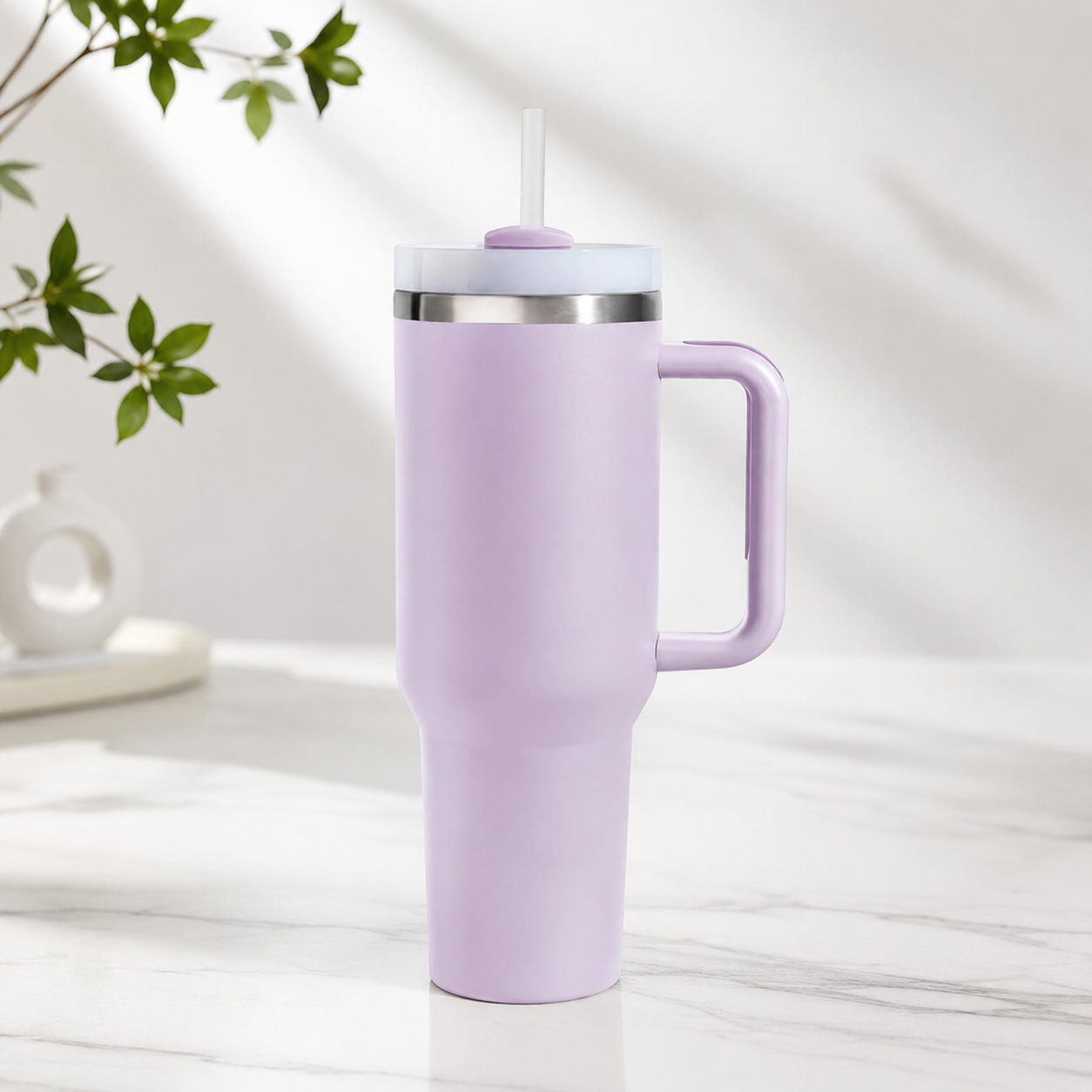 Cup Isotherme