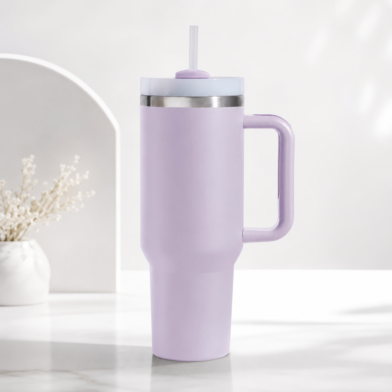 Cup Isotherme