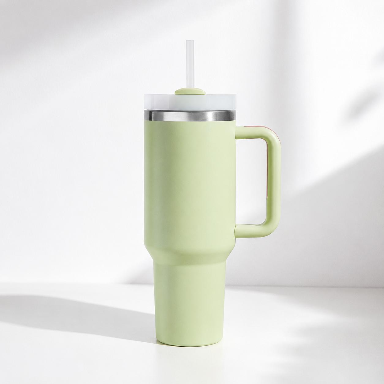 Cup Isotherme